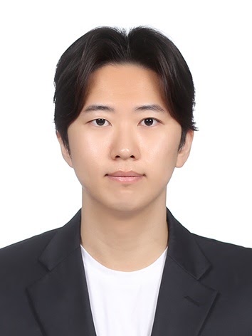 Jinhyuk Jang